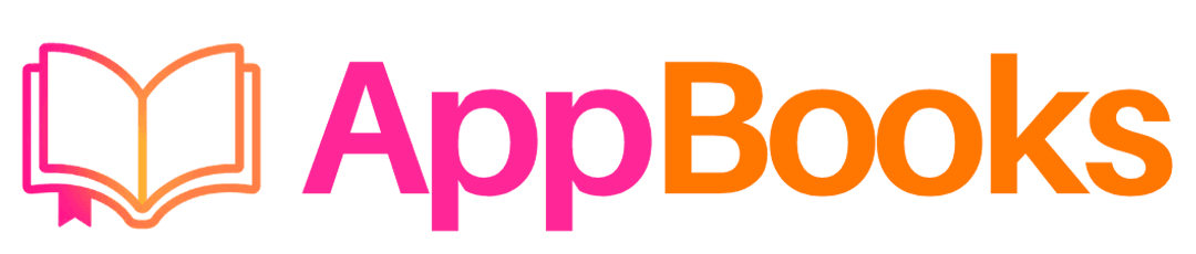 AppBooks